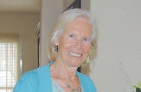 Veteran: Livia Bitton-Jackson