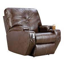 Pin On Home Theater Room