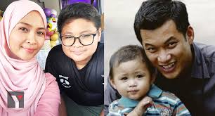 Siti nordiana — anakku sayang 03:32. Suami Siti Nordiana Yoy Network