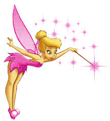 Fairy Day Is Today Really Tinkerbell Fairies Tinkerbell And Friends Tinkerbell