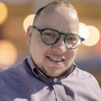 PDF) The State of Trans Health: Trans Latin@s and Their Healthcare Needs