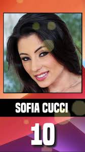 #abbycross #addisonlee #adiraallure #katedalia #katanakombat #misssally  #skylarsnow #fyp