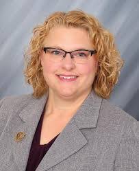 Dennis Padget's Instagram, Twitter & Facebook