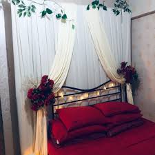 Maybe you would like to learn more about one of these? Hiasan Bilik Pengantin Everything Else Others On Carousell