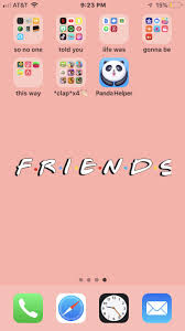 No One Told You Life Was Gonna Be This Way Meme So No One Told You Life Was Gonna Be This Way Clap X4 Funny Girl Quotes Cleaning Quotes Funny Work Quotes Funny