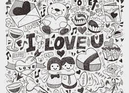 Gambar Doodle Tulisan Adam Pasti Semua Udah Pada Tahu Kan Gambar Doodle Keren Gambar Doodle Berwarna Gambar Doodle Gampang Gambar Keren Gambar Gambar Grafit