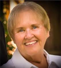 Charlene Rae “Gee Gee” Edmunds Awerkamp (1940-2019)