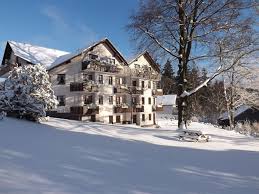Booking Com Residenz Bocksberg Blick Hahnenklee Bockswiese Deutschland 424 Gastebewertungen Buchen Sie Jetzt Ihr Hotel Hotel Urlaub Goslar