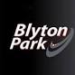 Blyton Park Test Day - Sunday February 22nd 2026 event image