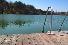 Ferien In St Polten Diese Sehenswurdigkeiten Sorgen Fur Urlaubsfeeling