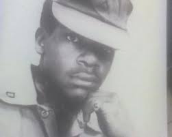 Bolden Family History: Last Name Origin & Meaning