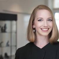 PDF) 'Towards a typology of triangular bronze Hekate bases: contextualizing  a new find from Sardis,' JRA 30, 509-516