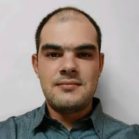 700+ "Milián" profiles