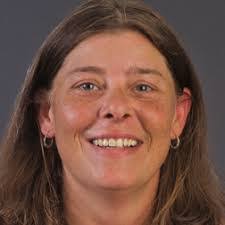 Sandra Cupp's Instagram, Twitter & Facebook