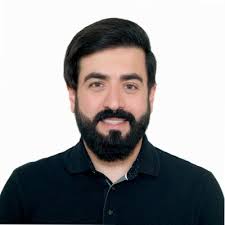 Sometimes changing one thing changes everything. Friends and colleagues…