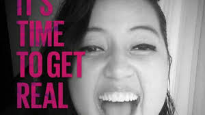 Fundraiser for Robert Lewis by Heber Morales : Michelle's Thyroid treatment