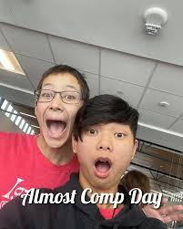 West Des Moines Valley Choralation (@wdmvalleychoralation) • Instagram  photos and videos