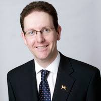 6 "Roger Moffitt" profiles