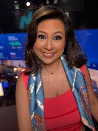 Leroy Hyde's Instagram, Twitter & Facebook