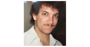 David Allen Ricks Obituary (2024)