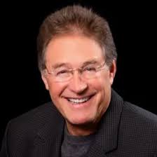 Find Realtors & Real Estate Agents in 99654