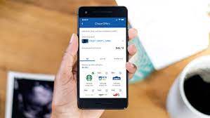 Check spelling or type a new query. Credit Card Customer Service Online Resources Chase Com