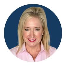 Incredibly honored and humbled to be recognized by the RBMA as a finalist  for the Thought Leader award alongside some incredible industry  professionals.