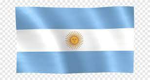 يطلق على الأرجنتينية الإسبانية اسم. Ø¹Ù„Ù… Ø§Ù„Ø£Ø±Ø¬Ù†ØªÙŠÙ† Ø¹Ù„Ù… Ø¨Ø§Ø¨ÙˆØ§ ØºÙŠÙ†ÙŠØ§ Ø§Ù„Ø¬Ø¯ÙŠØ¯Ø© Ø§Ù„Ø£Ø±Ø¬Ù†ØªÙŠÙ†ÙŠ Ø§Ù„Ø£Ø²Ø±Ù‚ Ø§Ù„Ø¹Ù„Ù… Png