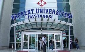 Check spelling or type a new query. Baskent Universitesi Istanbul Hastanesi Poliklinik 2