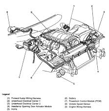 The maf or mass air flow sensor is a main input to the ecm or engine computer form air intake temperature and flow. Solved Maf With No 12v Throwing Code Have Power At Fuse Question Ls1tech Camaro And Firebird Forum Discussion