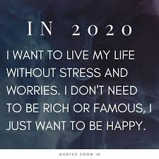 New Year S Quotes 2020 Resolutions New Years Quotes 2020 For Friends And Family In 2020 Quotes About New Year Resolution Quotes New Year Resolution Quotes