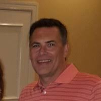 Don Stern Email & Phone Number