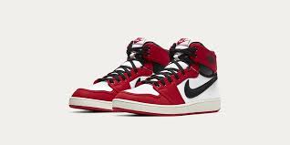 We've extended our returns period to 60 days. Nike Com Nikestore Twitter