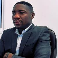 60+ "Lamptey-mills" profiles