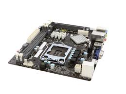 تعريفات motherboard inter h61m : Ecs H61h2 Mv Lga 1155 Micro Atx Intel Motherboard Newegg Com
