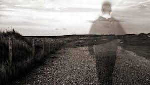 Visitez la rome des césars, le golgotha le jour de la crucifixion du christ, les venelles de constantinople lors du sac de la ville par les croisés. Les Mondes Paralleles Pourrait Exister Et Interagir Avec Le Notre Esprit Spiritualite Metaphysiques