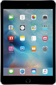 Tablet Screen Size What S Right For You Apple Ipad Mini Ipad Mini Apple Ipad