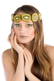 The fruit to make sloe Gin stock photo. Image of cute