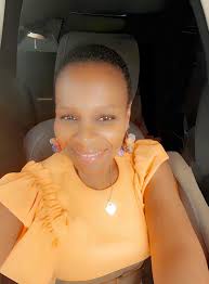 Crossroads Fall 2024