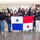 Hispanic Parents Workshop: The Path to College/ Taller para Padres Hispanos – El Camino a la Universidad