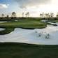 Florida Winter Series Stableford - Old Corkscrew..... event in Estero, FL