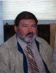 Frank Rappa Obituary