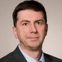 Mark Exley Email & Phone Number