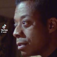 92%. A stream of consciousness.