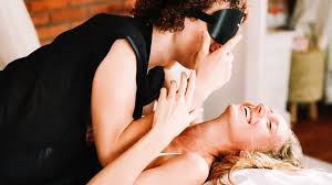 What is Tantric Sex? Techniques, Benefits, & Positions To Try