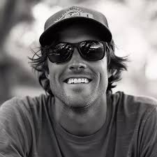 E-Commerce Companies