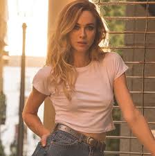 Let's take a look at the hottest female celebrities of all time… the 25 hottest women in the world. Top 10 Hottest Spanish Actresses Sexiest Prettiest Women Of Spain Top 10 Ranker