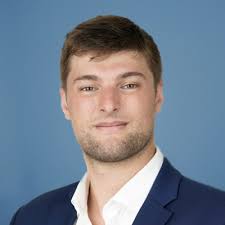 2025 Australia and New Zealand Extel Research Survey