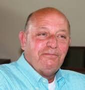 Obituary information for Michael Phillip Timothy