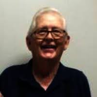 Obituary information for Hubert C. Davis